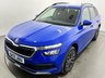 USED 2021 71 SKODA KAMIQ 1.0 TSI SE Drive Euro 6 (s/s) 5dr 1-OWNER, CARPLAY, ALL LED, 17"