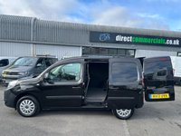 USED 2017 17 RENAULT KANGOO 1.5 dCi ENERGY ML20 Business Panel Van 5dr Diesel Manual MWB Euro 6 (90 ps) NO VAT JUST 43K FSH (8 SERVICES) !!!! A LOVELY WELL KEPT EXAMPLE !!!