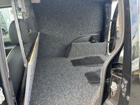 USED 2017 17 RENAULT KANGOO 1.5 dCi ENERGY ML20 Business Panel Van 5dr Diesel Manual MWB Euro 6 (90 ps) NO VAT JUST 43K FSH (8 SERVICES) !!!! A LOVELY WELL KEPT EXAMPLE !!!