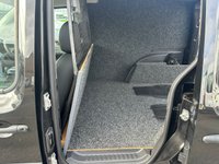USED 2017 17 RENAULT KANGOO 1.5 dCi ENERGY ML20 Business Panel Van 5dr Diesel Manual MWB Euro 6 (90 ps) NO VAT JUST 43K FSH (8 SERVICES) !!!! A LOVELY WELL KEPT EXAMPLE !!!