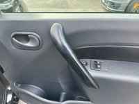 USED 2017 17 RENAULT KANGOO 1.5 dCi ENERGY ML20 Business Panel Van 5dr Diesel Manual MWB Euro 6 (90 ps) NO VAT JUST 43K FSH (8 SERVICES) !!!! A LOVELY WELL KEPT EXAMPLE !!!
