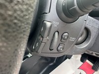 USED 2017 17 RENAULT KANGOO 1.5 dCi ENERGY ML20 Business Panel Van 5dr Diesel Manual MWB Euro 6 (90 ps) NO VAT JUST 43K FSH (8 SERVICES) !!!! A LOVELY WELL KEPT EXAMPLE !!!