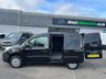 USED 2017 17 RENAULT KANGOO 1.5 dCi ENERGY ML20 Business Panel Van 5dr Diesel Manual MWB Euro 6 (90 ps) NO VAT JUST 43K FSH (8 SERVICES) !!!! A LOVELY WELL KEPT EXAMPLE !!!