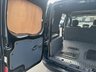 USED 2017 17 RENAULT KANGOO 1.5 dCi ENERGY ML20 Business Panel Van 5dr Diesel Manual MWB Euro 6 (90 ps) NO VAT JUST 43K FSH (8 SERVICES) !!!! A LOVELY WELL KEPT EXAMPLE !!!