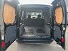 USED 2017 17 RENAULT KANGOO 1.5 dCi ENERGY ML20 Business Panel Van 5dr Diesel Manual MWB Euro 6 (90 ps) NO VAT JUST 43K FSH (8 SERVICES) !!!! A LOVELY WELL KEPT EXAMPLE !!!