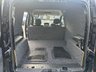 USED 2017 17 RENAULT KANGOO 1.5 dCi ENERGY ML20 Business Panel Van 5dr Diesel Manual MWB Euro 6 (90 ps) NO VAT JUST 43K FSH (8 SERVICES) !!!! A LOVELY WELL KEPT EXAMPLE !!!