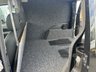 USED 2017 17 RENAULT KANGOO 1.5 dCi ENERGY ML20 Business Panel Van 5dr Diesel Manual MWB Euro 6 (90 ps) NO VAT JUST 43K FSH (8 SERVICES) !!!! A LOVELY WELL KEPT EXAMPLE !!!