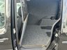 USED 2017 17 RENAULT KANGOO 1.5 dCi ENERGY ML20 Business Panel Van 5dr Diesel Manual MWB Euro 6 (90 ps) NO VAT JUST 43K FSH (8 SERVICES) !!!! A LOVELY WELL KEPT EXAMPLE !!!