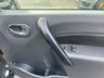 USED 2017 17 RENAULT KANGOO 1.5 dCi ENERGY ML20 Business Panel Van 5dr Diesel Manual MWB Euro 6 (90 ps) NO VAT JUST 43K FSH (8 SERVICES) !!!! A LOVELY WELL KEPT EXAMPLE !!!