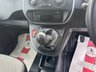 USED 2017 17 RENAULT KANGOO 1.5 dCi ENERGY ML20 Business Panel Van 5dr Diesel Manual MWB Euro 6 (90 ps) NO VAT JUST 43K FSH (8 SERVICES) !!!! A LOVELY WELL KEPT EXAMPLE !!!