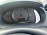 USED 2017 17 RENAULT KANGOO 1.5 dCi ENERGY ML20 Business Panel Van 5dr Diesel Manual MWB Euro 6 (90 ps) NO VAT JUST 43K FSH (8 SERVICES) !!!! A LOVELY WELL KEPT EXAMPLE !!!