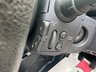 USED 2017 17 RENAULT KANGOO 1.5 dCi ENERGY ML20 Business Panel Van 5dr Diesel Manual MWB Euro 6 (90 ps) NO VAT JUST 43K FSH (8 SERVICES) !!!! A LOVELY WELL KEPT EXAMPLE !!!