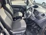USED 2017 17 RENAULT KANGOO 1.5 dCi ENERGY ML20 Business Panel Van 5dr Diesel Manual MWB Euro 6 (90 ps) NO VAT JUST 43K FSH (8 SERVICES) !!!! A LOVELY WELL KEPT EXAMPLE !!!