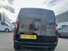 USED 2017 17 RENAULT KANGOO 1.5 dCi ENERGY ML20 Business Panel Van 5dr Diesel Manual MWB Euro 6 (90 ps) NO VAT JUST 43K FSH (8 SERVICES) !!!! A LOVELY WELL KEPT EXAMPLE !!!