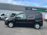 USED 2017 17 RENAULT KANGOO 1.5 dCi ENERGY ML20 Business Panel Van 5dr Diesel Manual MWB Euro 6 (90 ps) NO VAT JUST 43K FSH (8 SERVICES) !!!! A LOVELY WELL KEPT EXAMPLE !!!