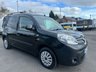USED 2017 17 RENAULT KANGOO 1.5 dCi ENERGY ML20 Business Panel Van 5dr Diesel Manual MWB Euro 6 (90 ps) NO VAT JUST 43K FSH (8 SERVICES) !!!! A LOVELY WELL KEPT EXAMPLE !!!
