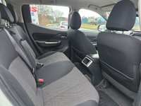 USED 2021 21 MITSUBISHI L200 TROJAN DI-D 150 BHP 4X4 PICKUP ULEZ FREE ZONE NO VAT 