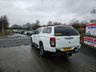 USED 2021 21 MITSUBISHI L200 TROJAN DI-D 150 BHP 4X4 PICKUP ULEZ FREE ZONE NO VAT 