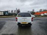 USED 2021 21 MITSUBISHI L200 TROJAN DI-D 150 BHP 4X4 PICKUP ULEZ FREE ZONE NO VAT 