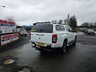 USED 2021 21 MITSUBISHI L200 TROJAN DI-D 150 BHP 4X4 PICKUP ULEZ FREE ZONE NO VAT 