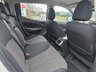 USED 2021 21 MITSUBISHI L200 TROJAN DI-D 150 BHP 4X4 PICKUP ULEZ FREE ZONE NO VAT 