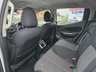 USED 2021 21 MITSUBISHI L200 TROJAN DI-D 150 BHP 4X4 PICKUP ULEZ FREE ZONE NO VAT 