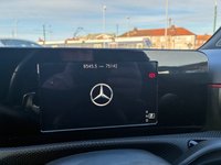 USED 2018 68 MERCEDES-BENZ A-CLASS 1.5 A180d AMG Line Hatchback 5dr Diesel 7G-DCT Euro 6 (s/s) (116 ps) 2 OWNERS FROM NEW* 5 STAMP MERCEDES SERVICE HISTORY* REVERSING CAMERA* AUTOMATIC* PADDLE SHIFT* ELECTRIC HANDBRAKE* CRUISE CONTROL* AUTO START / STOP* LANE / SPEED / BRAKE ASSIST* ECO / SPORT / COMFORT MODE