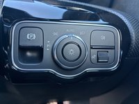 USED 2018 68 MERCEDES-BENZ A-CLASS 1.5 A180d AMG Line Hatchback 5dr Diesel 7G-DCT Euro 6 (s/s) (116 ps) 2 OWNERS FROM NEW* 5 STAMP MERCEDES SERVICE HISTORY* REVERSING CAMERA* AUTOMATIC* PADDLE SHIFT* ELECTRIC HANDBRAKE* CRUISE CONTROL* AUTO START / STOP* LANE / SPEED / BRAKE ASSIST* ECO / SPORT / COMFORT MODE