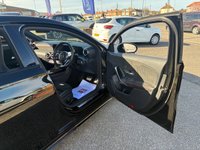 USED 2018 68 MERCEDES-BENZ A-CLASS 1.5 A180d AMG Line Hatchback 5dr Diesel 7G-DCT Euro 6 (s/s) (116 ps) 2 OWNERS FROM NEW* 5 STAMP MERCEDES SERVICE HISTORY* REVERSING CAMERA* AUTOMATIC* PADDLE SHIFT* ELECTRIC HANDBRAKE* CRUISE CONTROL* AUTO START / STOP* LANE / SPEED / BRAKE ASSIST* ECO / SPORT / COMFORT MODE