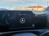 USED 2018 68 MERCEDES-BENZ A-CLASS 1.5 A180d AMG Line Hatchback 5dr Diesel 7G-DCT Euro 6 (s/s) (116 ps) 2 OWNERS FROM NEW* 5 STAMP MERCEDES SERVICE HISTORY* REVERSING CAMERA* AUTOMATIC* PADDLE SHIFT* ELECTRIC HANDBRAKE* CRUISE CONTROL* AUTO START / STOP* LANE / SPEED / BRAKE ASSIST* ECO / SPORT / COMFORT MODE