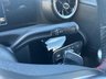 USED 2018 68 MERCEDES-BENZ A-CLASS 1.5 A180d AMG Line Hatchback 5dr Diesel 7G-DCT Euro 6 (s/s) (116 ps) 2 OWNERS FROM NEW* 5 STAMP MERCEDES SERVICE HISTORY* REVERSING CAMERA* AUTOMATIC* PADDLE SHIFT* ELECTRIC HANDBRAKE* CRUISE CONTROL* AUTO START / STOP* LANE / SPEED / BRAKE ASSIST* ECO / SPORT / COMFORT MODE