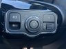 USED 2018 68 MERCEDES-BENZ A-CLASS 1.5 A180d AMG Line Hatchback 5dr Diesel 7G-DCT Euro 6 (s/s) (116 ps) 2 OWNERS FROM NEW* 5 STAMP MERCEDES SERVICE HISTORY* REVERSING CAMERA* AUTOMATIC* PADDLE SHIFT* ELECTRIC HANDBRAKE* CRUISE CONTROL* AUTO START / STOP* LANE / SPEED / BRAKE ASSIST* ECO / SPORT / COMFORT MODE