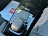 USED 2018 68 MERCEDES-BENZ A-CLASS 1.5 A180d AMG Line Hatchback 5dr Diesel 7G-DCT Euro 6 (s/s) (116 ps) 2 OWNERS FROM NEW* 5 STAMP MERCEDES SERVICE HISTORY* REVERSING CAMERA* AUTOMATIC* PADDLE SHIFT* ELECTRIC HANDBRAKE* CRUISE CONTROL* AUTO START / STOP* LANE / SPEED / BRAKE ASSIST* ECO / SPORT / COMFORT MODE