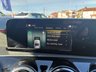 USED 2018 68 MERCEDES-BENZ A-CLASS 1.5 A180d AMG Line Hatchback 5dr Diesel 7G-DCT Euro 6 (s/s) (116 ps) 2 OWNERS FROM NEW* 5 STAMP MERCEDES SERVICE HISTORY* REVERSING CAMERA* AUTOMATIC* PADDLE SHIFT* ELECTRIC HANDBRAKE* CRUISE CONTROL* AUTO START / STOP* LANE / SPEED / BRAKE ASSIST* ECO / SPORT / COMFORT MODE