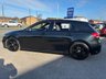 USED 2018 68 MERCEDES-BENZ A-CLASS 1.5 A180d AMG Line Hatchback 5dr Diesel 7G-DCT Euro 6 (s/s) (116 ps) 2 OWNERS FROM NEW* 5 STAMP MERCEDES SERVICE HISTORY* REVERSING CAMERA* AUTOMATIC* PADDLE SHIFT* ELECTRIC HANDBRAKE* CRUISE CONTROL* AUTO START / STOP* LANE / SPEED / BRAKE ASSIST* ECO / SPORT / COMFORT MODE