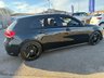 USED 2018 68 MERCEDES-BENZ A-CLASS 1.5 A180d AMG Line Hatchback 5dr Diesel 7G-DCT Euro 6 (s/s) (116 ps) 2 OWNERS FROM NEW* 5 STAMP MERCEDES SERVICE HISTORY* REVERSING CAMERA* AUTOMATIC* PADDLE SHIFT* ELECTRIC HANDBRAKE* CRUISE CONTROL* AUTO START / STOP* LANE / SPEED / BRAKE ASSIST* ECO / SPORT / COMFORT MODE