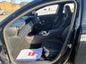 USED 2018 68 MERCEDES-BENZ A-CLASS 1.5 A180d AMG Line Hatchback 5dr Diesel 7G-DCT Euro 6 (s/s) (116 ps) 2 OWNERS FROM NEW* 5 STAMP MERCEDES SERVICE HISTORY* REVERSING CAMERA* AUTOMATIC* PADDLE SHIFT* ELECTRIC HANDBRAKE* CRUISE CONTROL* AUTO START / STOP* LANE / SPEED / BRAKE ASSIST* ECO / SPORT / COMFORT MODE