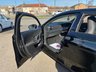 USED 2018 68 MERCEDES-BENZ A-CLASS 1.5 A180d AMG Line Hatchback 5dr Diesel 7G-DCT Euro 6 (s/s) (116 ps) 2 OWNERS FROM NEW* 5 STAMP MERCEDES SERVICE HISTORY* REVERSING CAMERA* AUTOMATIC* PADDLE SHIFT* ELECTRIC HANDBRAKE* CRUISE CONTROL* AUTO START / STOP* LANE / SPEED / BRAKE ASSIST* ECO / SPORT / COMFORT MODE