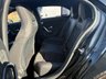 USED 2018 68 MERCEDES-BENZ A-CLASS 1.5 A180d AMG Line Hatchback 5dr Diesel 7G-DCT Euro 6 (s/s) (116 ps) 2 OWNERS FROM NEW* 5 STAMP MERCEDES SERVICE HISTORY* REVERSING CAMERA* AUTOMATIC* PADDLE SHIFT* ELECTRIC HANDBRAKE* CRUISE CONTROL* AUTO START / STOP* LANE / SPEED / BRAKE ASSIST* ECO / SPORT / COMFORT MODE