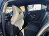 USED 2018 68 MERCEDES-BENZ A-CLASS 1.5 A180d AMG Line Hatchback 5dr Diesel 7G-DCT Euro 6 (s/s) (116 ps) 2 OWNERS FROM NEW* 5 STAMP MERCEDES SERVICE HISTORY* REVERSING CAMERA* AUTOMATIC* PADDLE SHIFT* ELECTRIC HANDBRAKE* CRUISE CONTROL* AUTO START / STOP* LANE / SPEED / BRAKE ASSIST* ECO / SPORT / COMFORT MODE