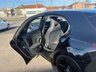 USED 2018 68 MERCEDES-BENZ A-CLASS 1.5 A180d AMG Line Hatchback 5dr Diesel 7G-DCT Euro 6 (s/s) (116 ps) 2 OWNERS FROM NEW* 5 STAMP MERCEDES SERVICE HISTORY* REVERSING CAMERA* AUTOMATIC* PADDLE SHIFT* ELECTRIC HANDBRAKE* CRUISE CONTROL* AUTO START / STOP* LANE / SPEED / BRAKE ASSIST* ECO / SPORT / COMFORT MODE