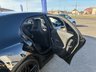 USED 2018 68 MERCEDES-BENZ A-CLASS 1.5 A180d AMG Line Hatchback 5dr Diesel 7G-DCT Euro 6 (s/s) (116 ps) 2 OWNERS FROM NEW* 5 STAMP MERCEDES SERVICE HISTORY* REVERSING CAMERA* AUTOMATIC* PADDLE SHIFT* ELECTRIC HANDBRAKE* CRUISE CONTROL* AUTO START / STOP* LANE / SPEED / BRAKE ASSIST* ECO / SPORT / COMFORT MODE