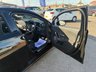 USED 2018 68 MERCEDES-BENZ A-CLASS 1.5 A180d AMG Line Hatchback 5dr Diesel 7G-DCT Euro 6 (s/s) (116 ps) 2 OWNERS FROM NEW* 5 STAMP MERCEDES SERVICE HISTORY* REVERSING CAMERA* AUTOMATIC* PADDLE SHIFT* ELECTRIC HANDBRAKE* CRUISE CONTROL* AUTO START / STOP* LANE / SPEED / BRAKE ASSIST* ECO / SPORT / COMFORT MODE
