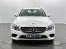 USED 2020 70 MERCEDES-BENZ C CLASS 2.0 C220d Sport Edition (Premium) G-Tronic+ Euro 6 (s/s) 4dr CARPLAY, R-CAMER, LED, H-SEATS