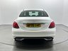 USED 2020 70 MERCEDES-BENZ C CLASS 2.0 C220d Sport Edition (Premium) G-Tronic+ Euro 6 (s/s) 4dr CARPLAY, R-CAMER, LED, H-SEATS