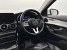 USED 2020 70 MERCEDES-BENZ C CLASS 2.0 C220d Sport Edition (Premium) G-Tronic+ Euro 6 (s/s) 4dr CARPLAY, R-CAMER, LED, H-SEATS