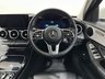USED 2020 70 MERCEDES-BENZ C CLASS 2.0 C220d Sport Edition (Premium) G-Tronic+ Euro 6 (s/s) 4dr CARPLAY, R-CAMER, LED, H-SEATS