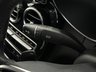 USED 2020 70 MERCEDES-BENZ C CLASS 2.0 C220d Sport Edition (Premium) G-Tronic+ Euro 6 (s/s) 4dr CARPLAY, R-CAMER, LED, H-SEATS