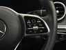USED 2020 70 MERCEDES-BENZ C CLASS 2.0 C220d Sport Edition (Premium) G-Tronic+ Euro 6 (s/s) 4dr CARPLAY, R-CAMER, LED, H-SEATS