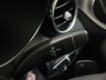 USED 2020 70 MERCEDES-BENZ C CLASS 2.0 C220d Sport Edition (Premium) G-Tronic+ Euro 6 (s/s) 4dr CARPLAY, R-CAMER, LED, H-SEATS